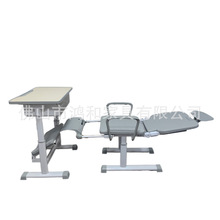 ��ɽ�W�������n�������a�S�� �gӭ���N�������̼��˺�����ͬ�lչ