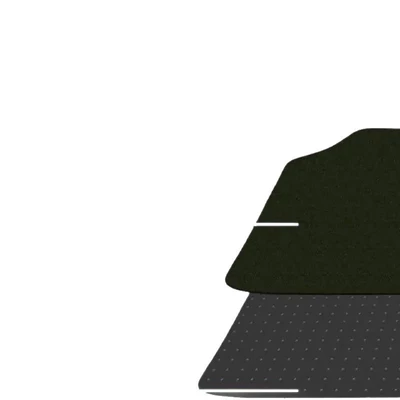 Universal Foot Pad – carpet surface wholesale