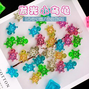 �~���쾰�l��ʯ��С����ä������ҹ��ʯ�Z��ʯ���l�ɹ�ʯ�b����l