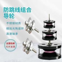 �������M�ό���݆�@���C���z�������|�����������P䓷���������݆