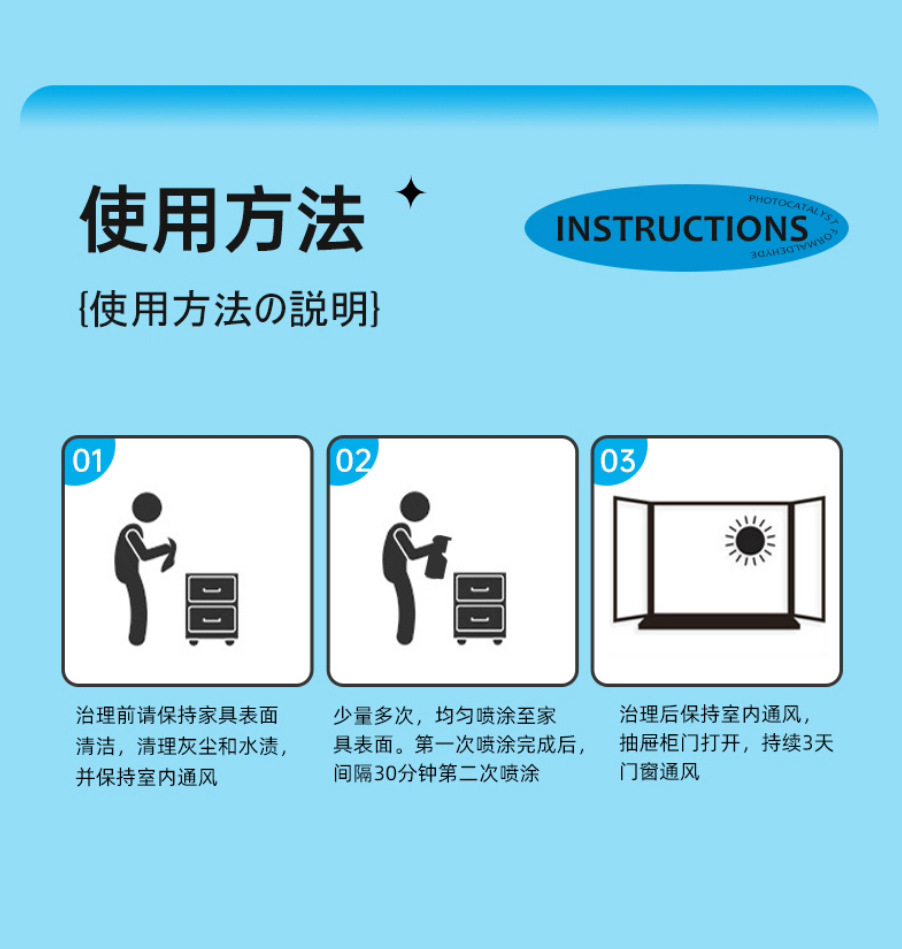 微信图片_202207181008361_13