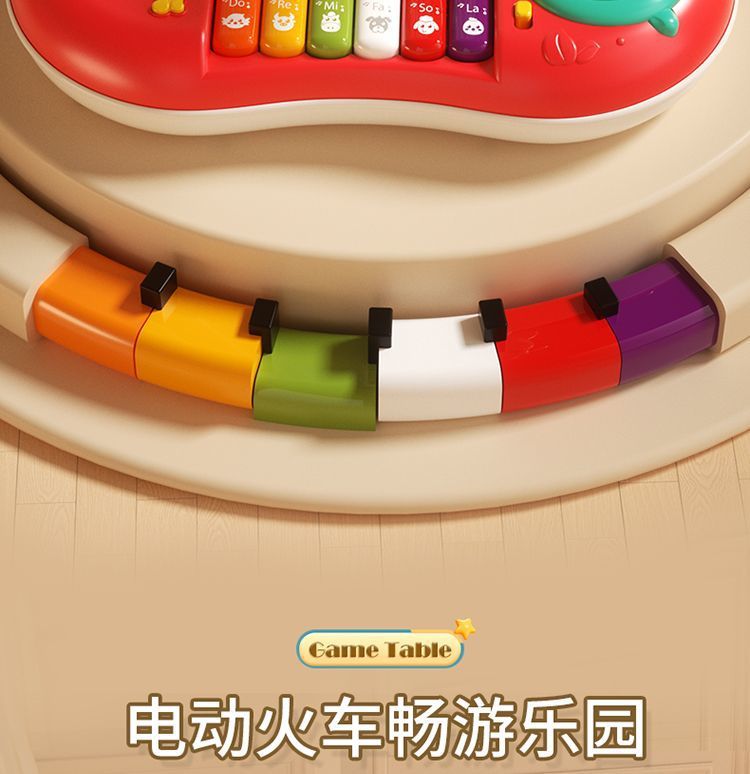 276646bb-ed41-4a3a-855b-9b7a7072e4d8.jpe