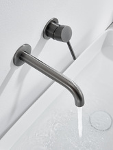 ���b�렝ʽ�A�񠝳����z懘���ɫ��̨���������ˮ���^