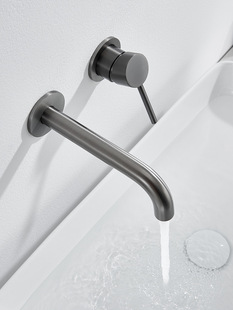 ���b�렝ʽ�A�񠝳����z懘���ɫ��̨���������ˮ���^��ɫ��ɫ�o