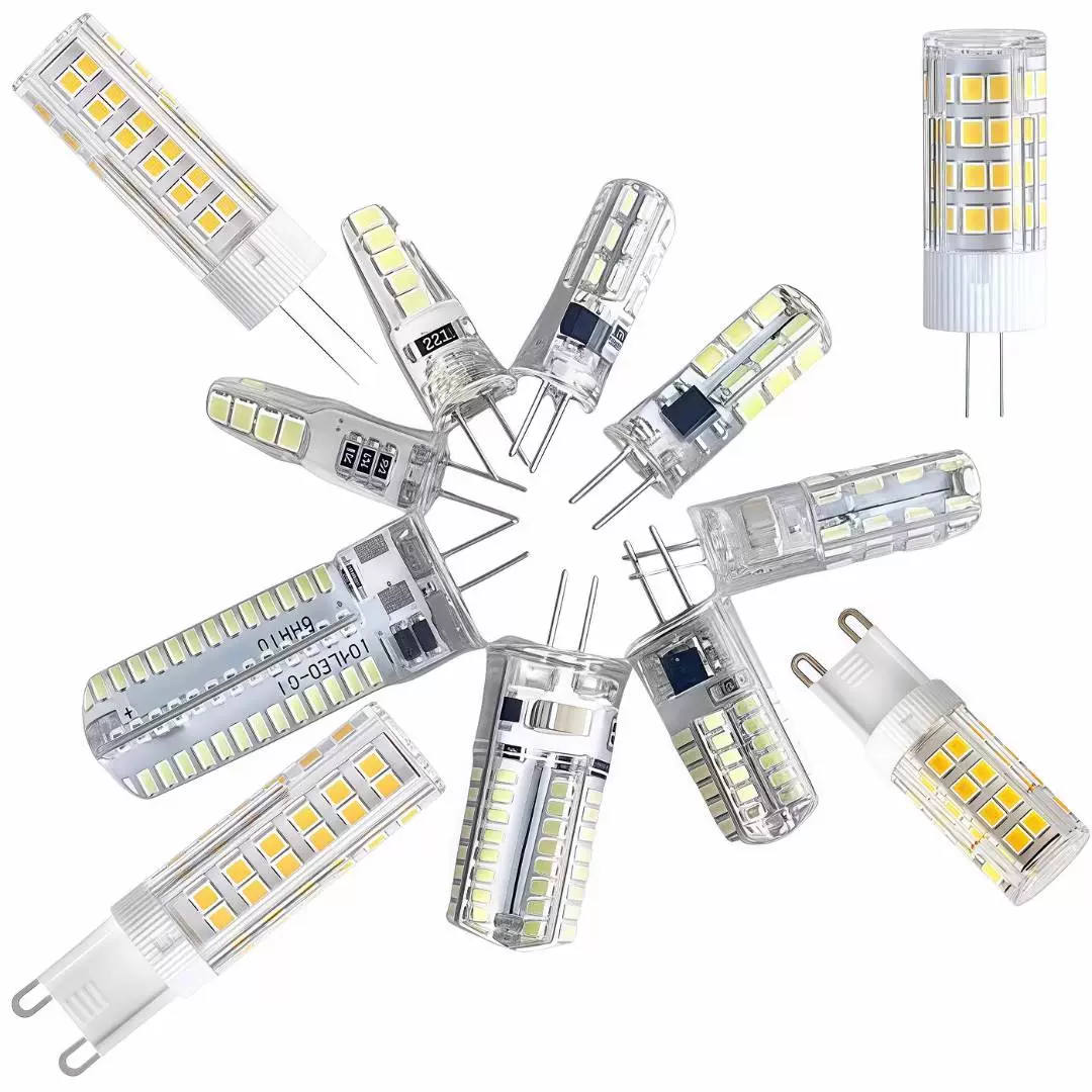 Энергосберегающий LED кристальный подвес для гостиной и спальни, потолочная лампа 220В