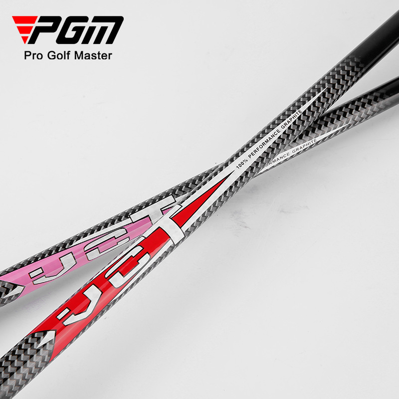Gậy sắt số 7 golf cho người mới bắt đầu, thân carbon hoặc thép, chiều dài 37 inch (nam) / 36 inch (nữ) — TIG057-Thanh carbon nam (Đầu vào số 7 sắt), Tig057-Thanh Thép Nam (Đầu vào số 7 sắt), Thanh Carbon TIG057-Nữ (Đầu vào số 7 sắt), Tig057-Thanh Thép Nữ (Nhập số 7 sắt)