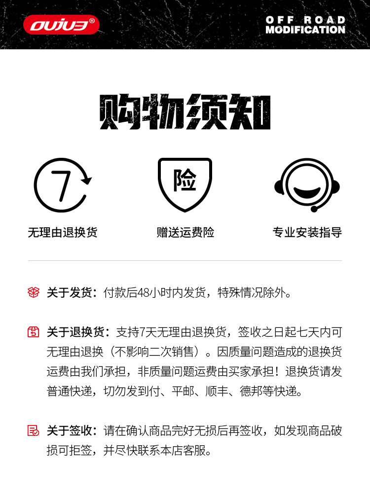 3400_22.jpg
