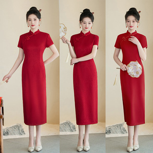 2025���ļ��¿��L������Ůϲ�c�tɫ����ʽ���p������͹��ճ��߶�