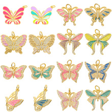 �W���羳��ɫ�������͒�����h�����~��ʯ�朵���diy�Ʒ���