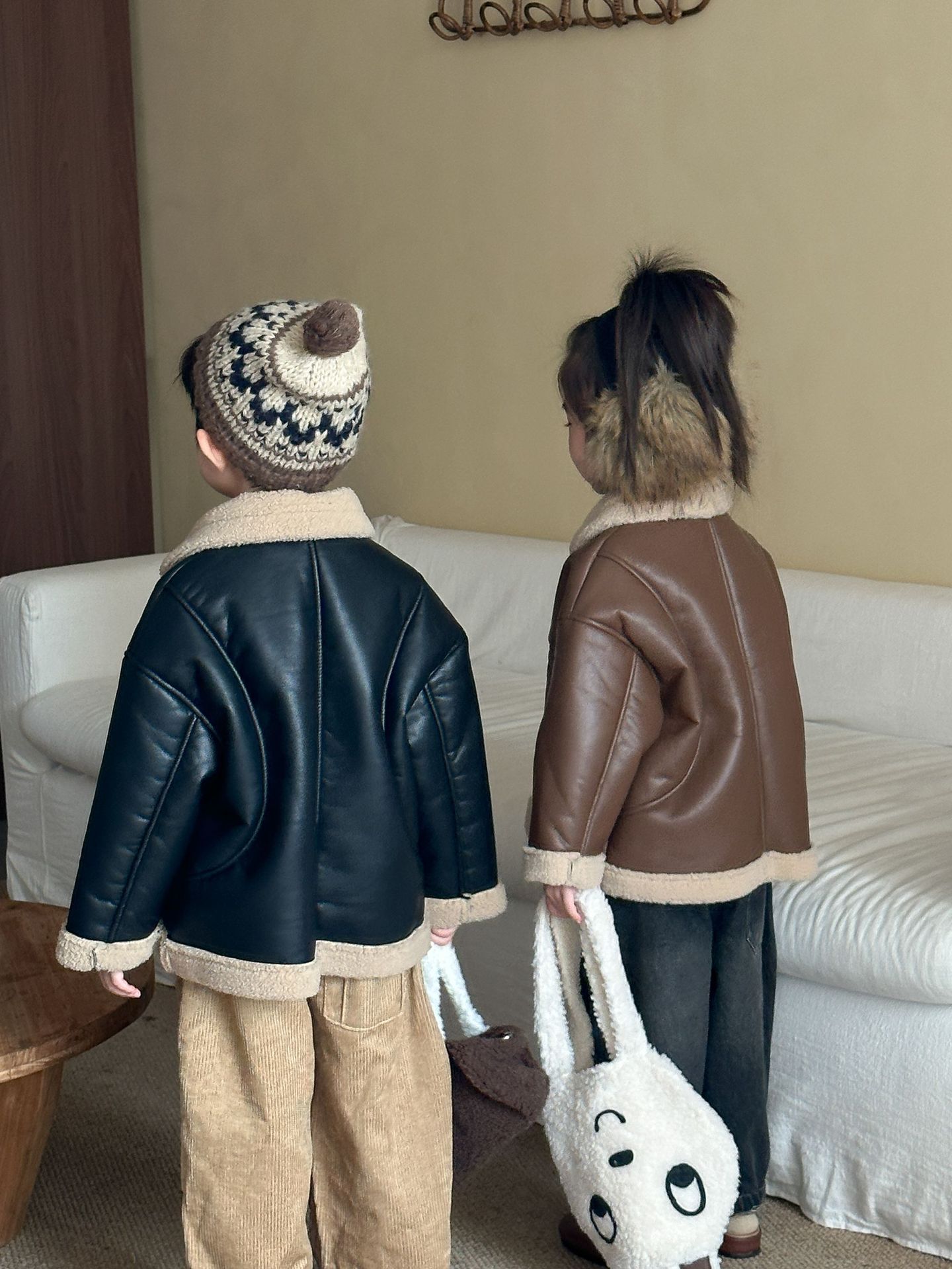 2025-07-19 125019.jpg