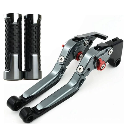 Motorcycle Handle Cover – Cover Cnc - 21