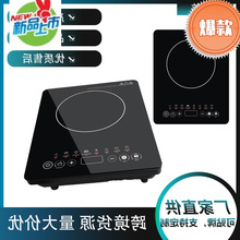 늴ŠtӢ�İ�늴Št���ʻ�偳���һ�w���÷�����ՠt��Wʽ���S