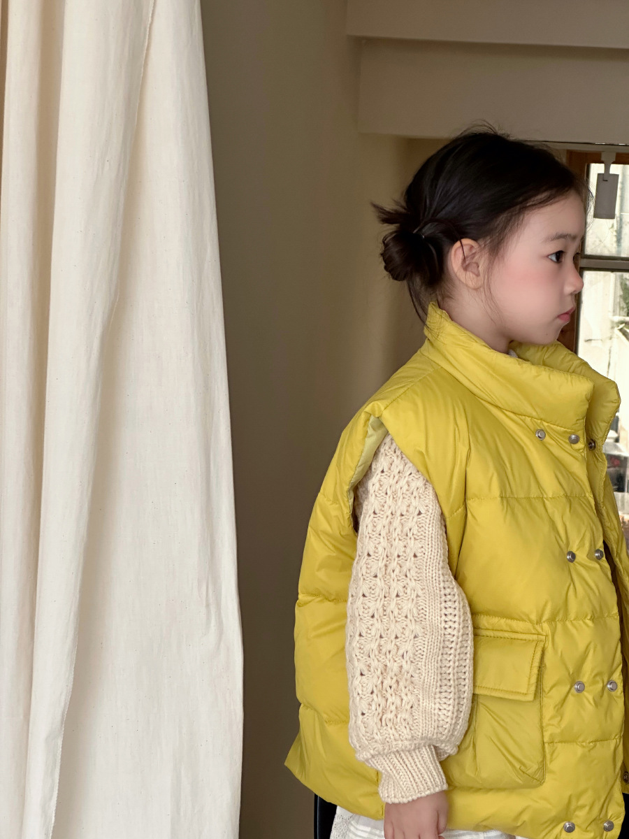 2023-09-27 020110.jpg