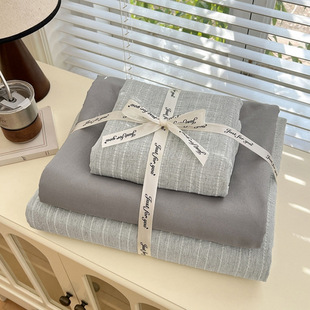 ��x���Ứ�ļ��׸߿��؟oӡ�L��ˇ�������׼����p�˴��ұ������l
