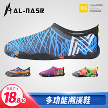 ¿ɳЬˮmϪӾŮͯ߅rmЬܛ