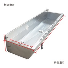 ���P䓒젝ʽϴ�ֳ�ʳ���׃��@ϴ��̨ϴ���ؿ�66�β��L�lˮ��̫��