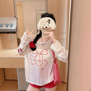 �羳���������b�ٽzƴ�ә���ӡ���L��T��Ů������������㼑�����