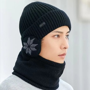 ñ���ж���ᘿ�ñ�o���ӽq��ů�T܇���L�������^��ñ��ë��ñ�͹�