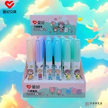 �ۺ��ľ���Ʒ62503������ħ�P �W��䓹P����ɲ��P��ɫ������ħ�P