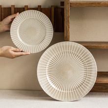 ɫlyPlմɱPò˱PɳP;cıPAαPͱP