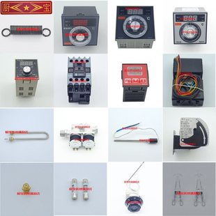 �N������l��������ضȱ�KA40�l��ܶ��r���c�����L�C���ɉ�����