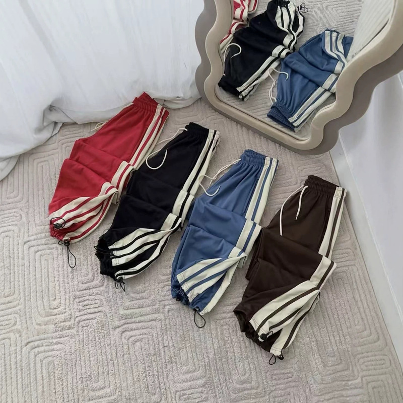 Women's jogger pants wholesale, women's casual pants, long pants, loose sweatpants wholesale Women's jogger pants wholesale, women's casual pants, long pants, loose sweatpants wholesale