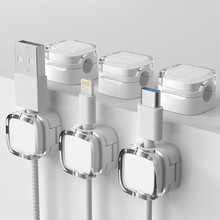 �羳����������늾��̾������^�̶����N�����׾����Ӕ���������