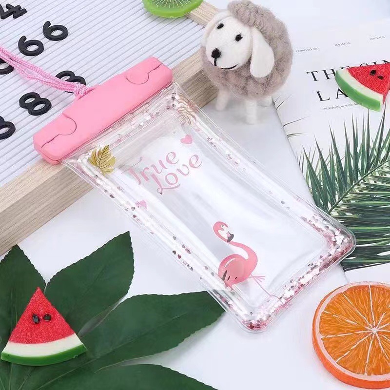 微信图片_20220302170253