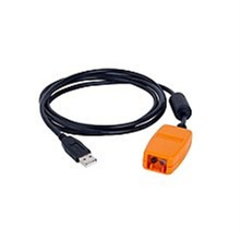 U1173B IR��USB��|�f�ñ���X�B�� �����ǵ�Keysight �F؛���]