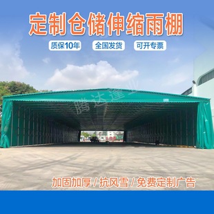 �������������͂}����s�������ҹ��ͣ܇λ�řn�Ƅ������