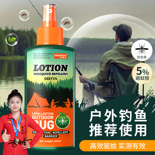 Ұ��¶�I�����x���������x��ҧ���ˮ5%�����������Ç��F����