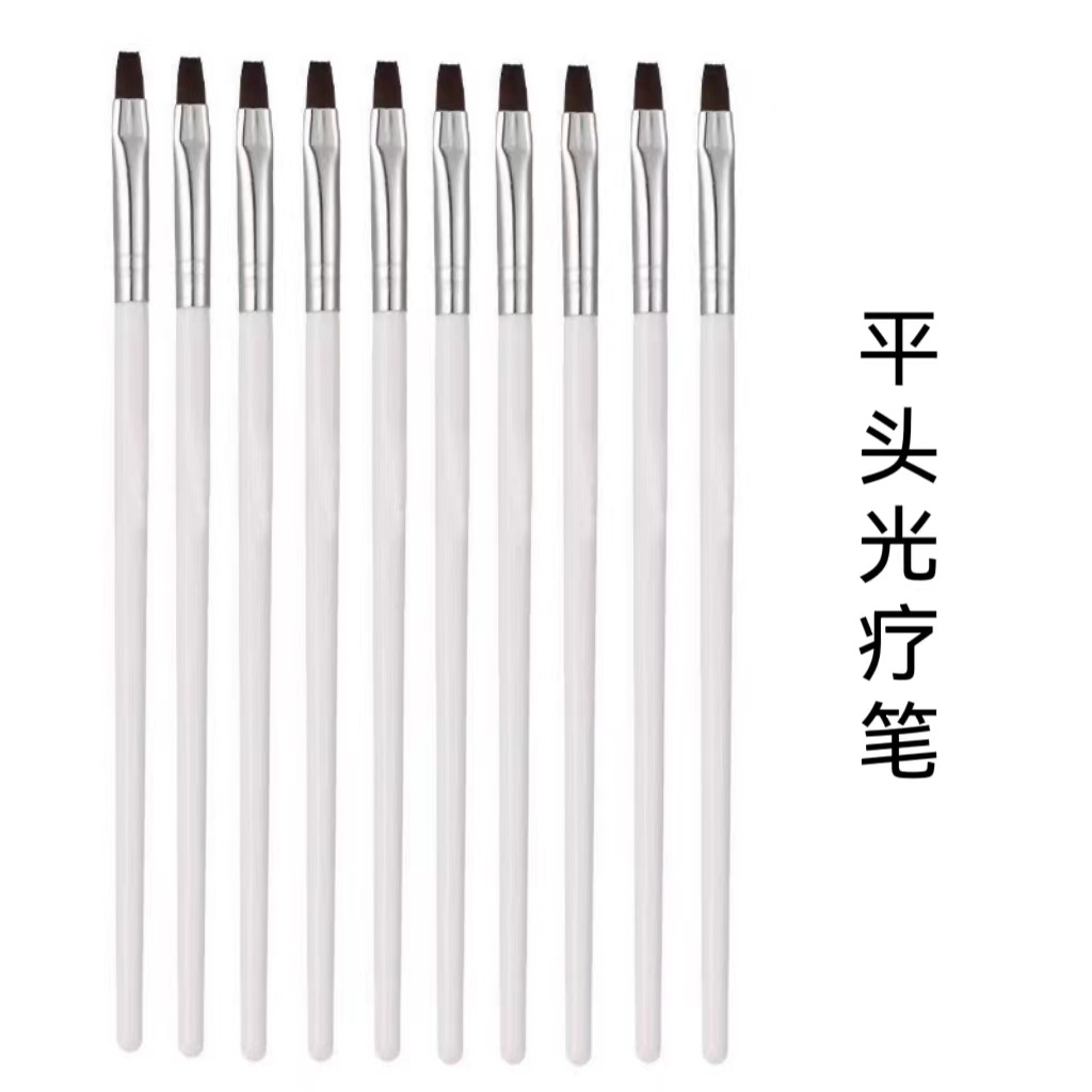 微信图片_20230807212921