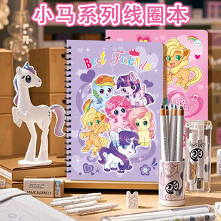 С�R&middot;����A5��Ȧ���W����퓱��Pӛ��ӛ�±�ˢ�}���W���ľ����l