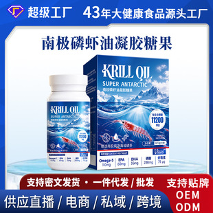 �ϘO���r�����z�ǹ�������ߺ�����֬Omega-3�r����ܛ�z�����r��