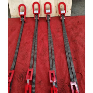 ��ʽ朷��D���� 3��5��䓾팣�ð�ʽ朷��D���� ����  �����L