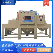 ݔ��ʽ�ԄӇ�ɰ�Cƽ��aƷ���ñ���̎���O�����ڰُ���ɰ�C�S��