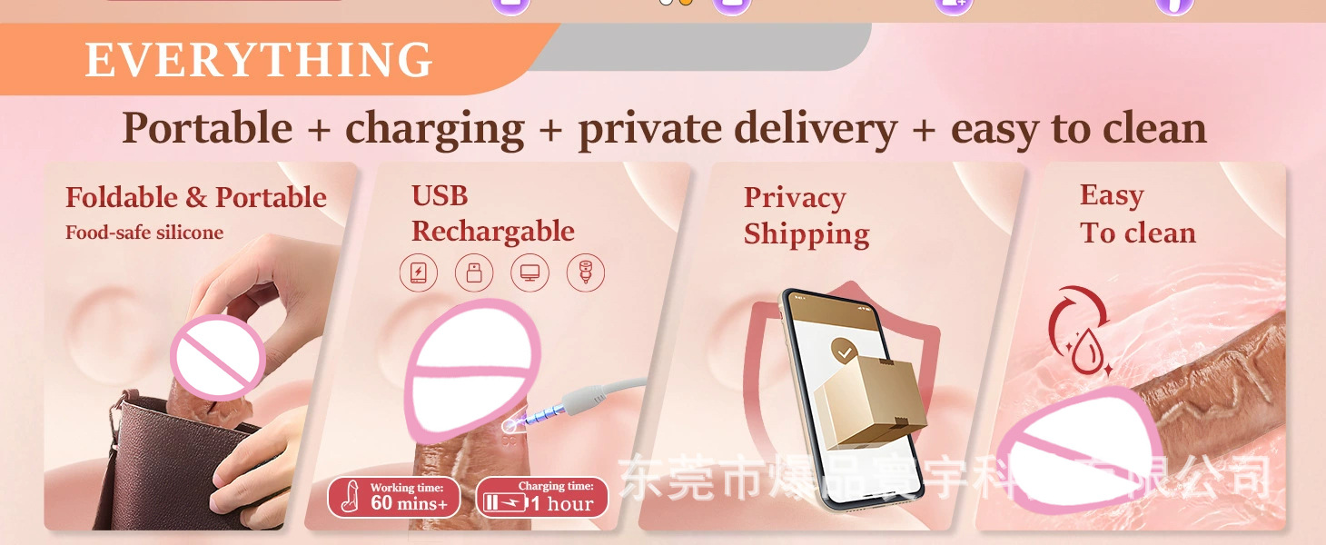 O1CN0101FXRA1fL0wIJ54LG_!!2211