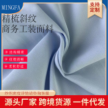 �S�ҬF؛�߶�˽�˴��ľ�����б�y�r�����Ϲ��������bУ��