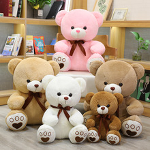 �羳���N����̩���ܹ��б���С�ܿɐ۲��������նY�����lС��Ƥ��