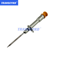������3X5X78�����5GX��;��;CVT025�Ԅӓ�׃�����ͳ߶��w