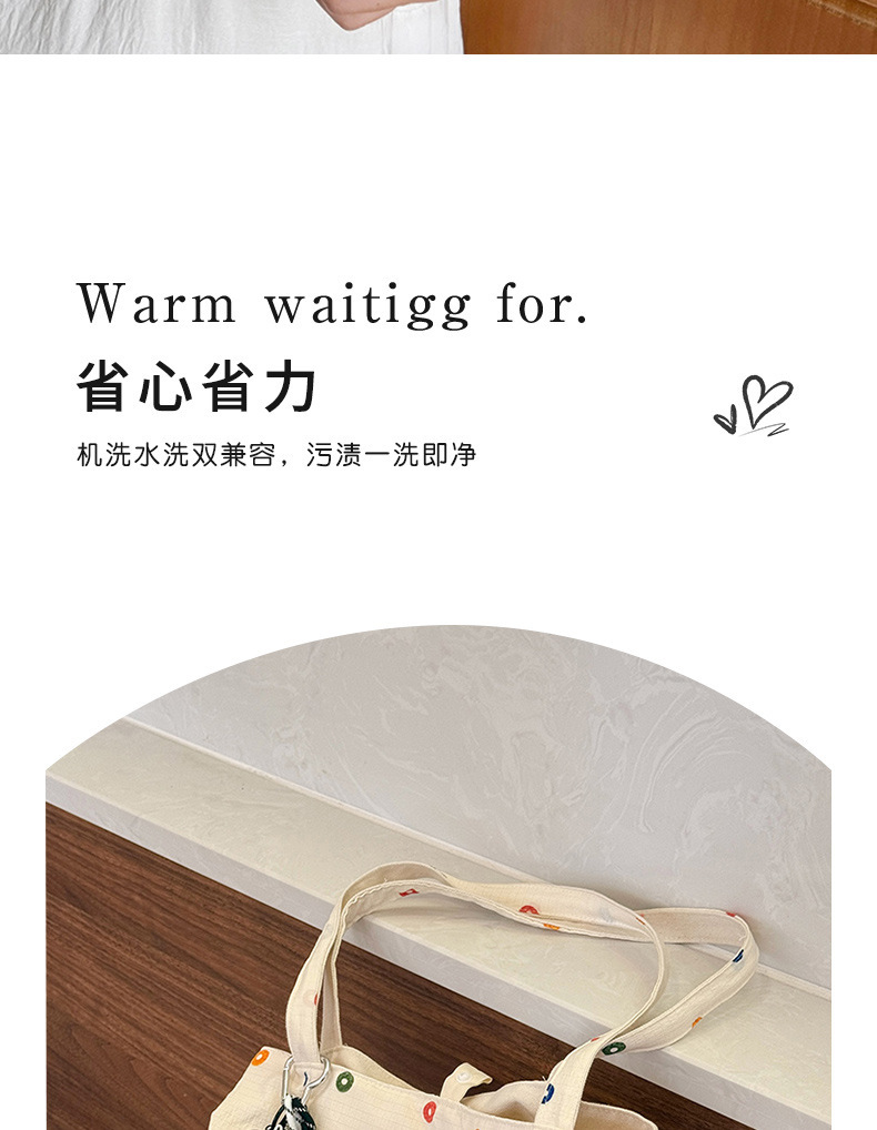 女士单肩包手提包斜挎包""