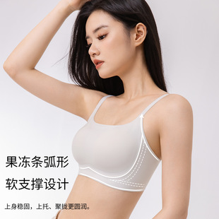 ���I����λ3D�Ҹ����o�ۃ���Ůܛ֧�η��´�Ůʿ���ط��߹�Ĩ��