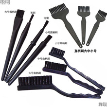 ���o늰����坍ë��ˢ�֙C�S��PCB����҉mܛëˢϴ��ˮˢ
