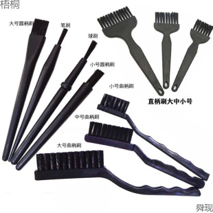 ���o늰����坍ë��ˢ�֙C�S��PCB����҉mܛëˢϴ��ˮˢ