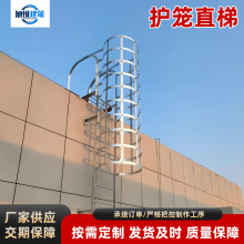 �S�ҽ��B����ʩ������ֱ�ݰ�ȫ�ݻ\������������ʩ���o�\����