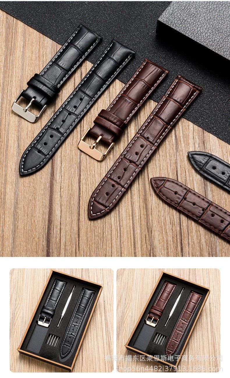 O1CN01mfoJuq1h6TEMGqOyv_!!2208