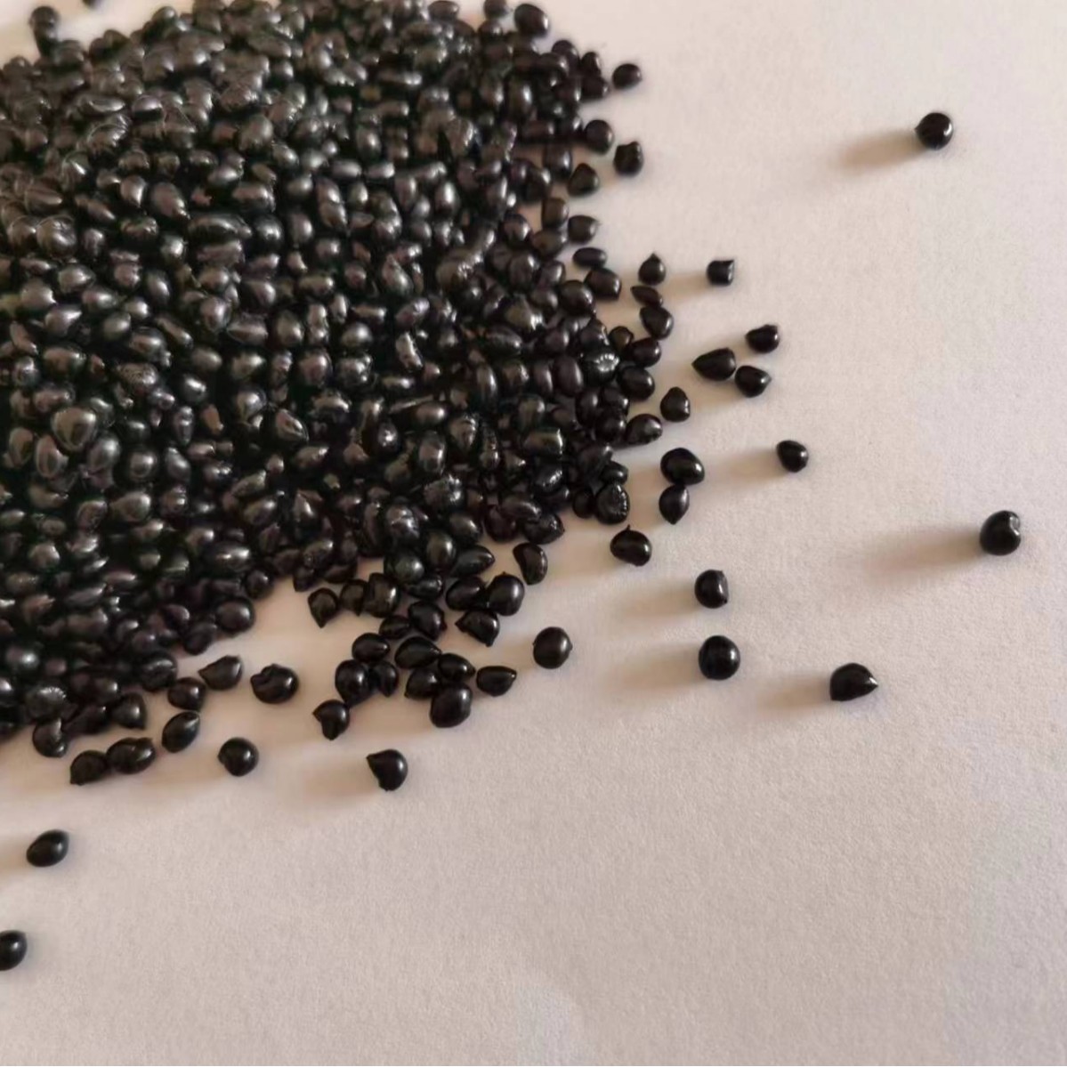 低压注塑热熔胶粒