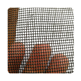 �S��ֱ�N�T��PVC�W�����Ϸ��z�W�W�۲����ό���\�W���F؛����