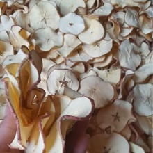 ���l��؛Óˮ�O����Ƭ����O��Ƭ���û����B����ˮ����Դ�^�S��