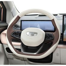 ��Խl����P���m��춼�����ԽL����P����Ƥ�ֿp����ۺ�L����Hi